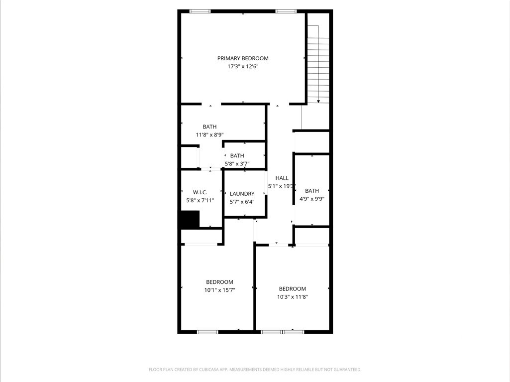 149 Benelli Drive Property Photo 26