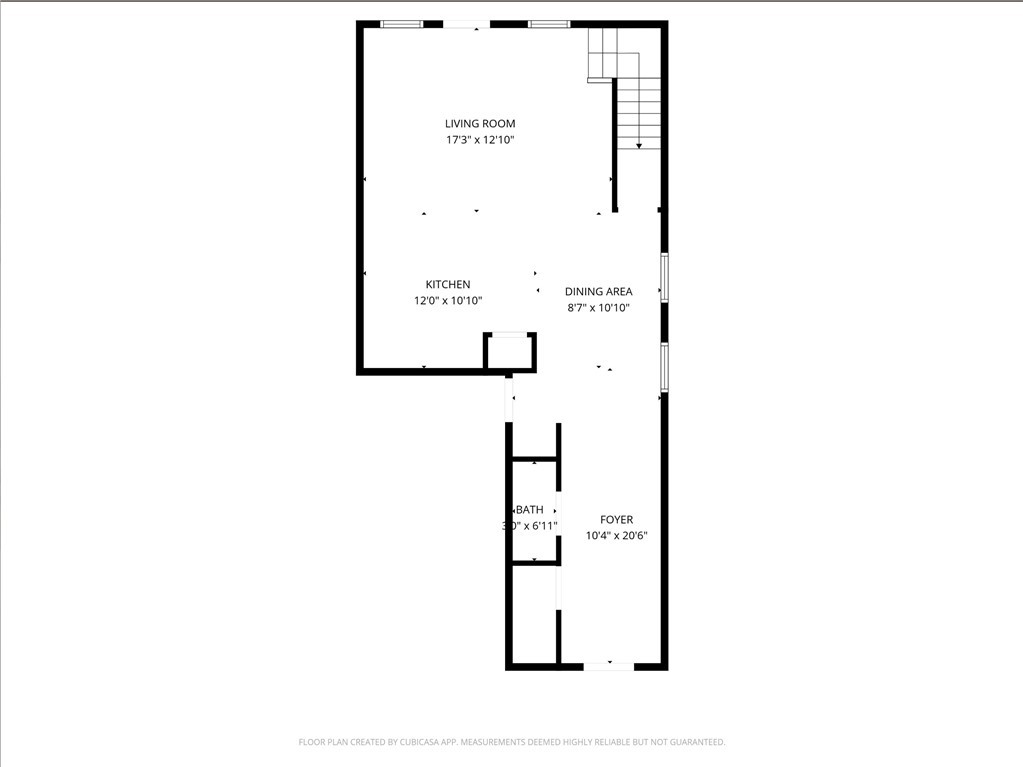 149 Benelli Drive Property Photo 27