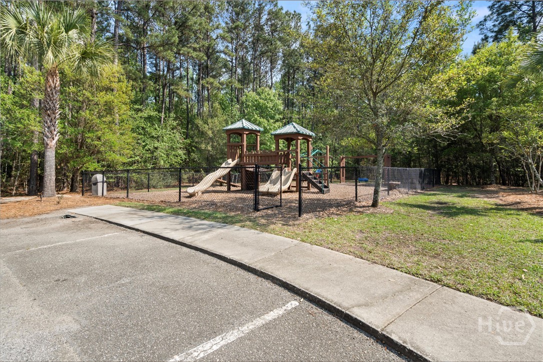 149 Benelli Drive Property Photo 28