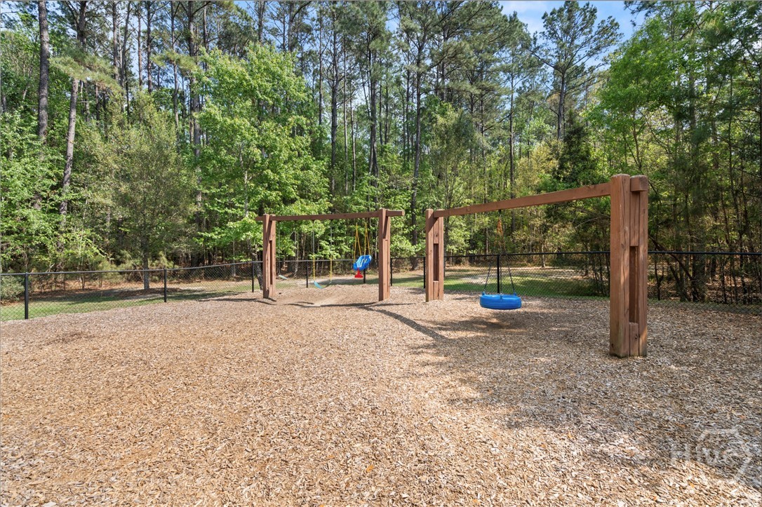 149 Benelli Drive Property Photo 29