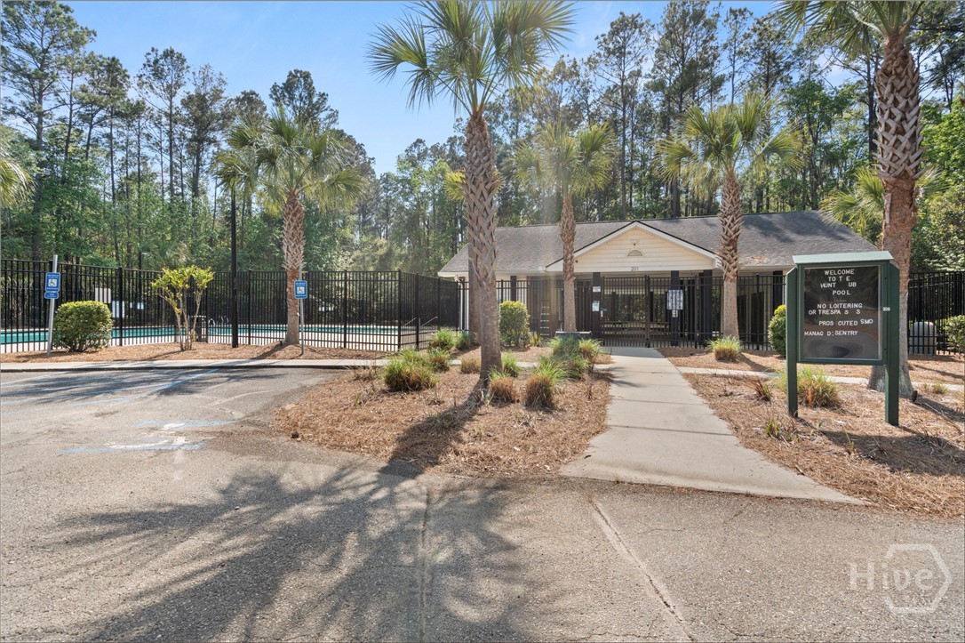149 Benelli Drive Property Photo 31