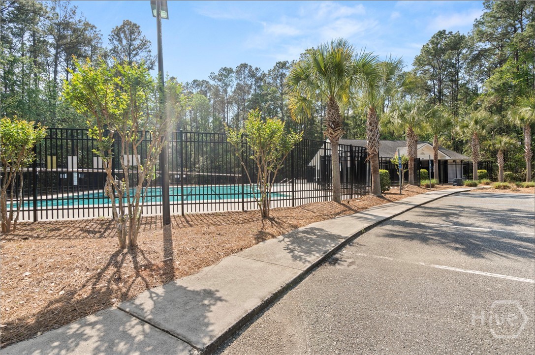 149 Benelli Drive Property Photo 32