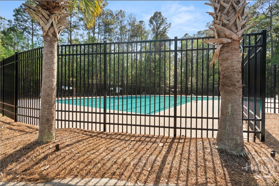 149 Benelli Drive Property Photo 33