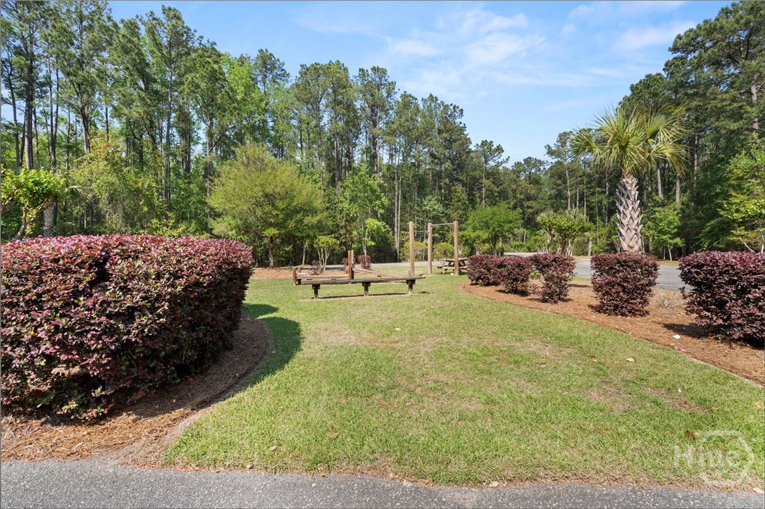 149 Benelli Drive Property Photo 34