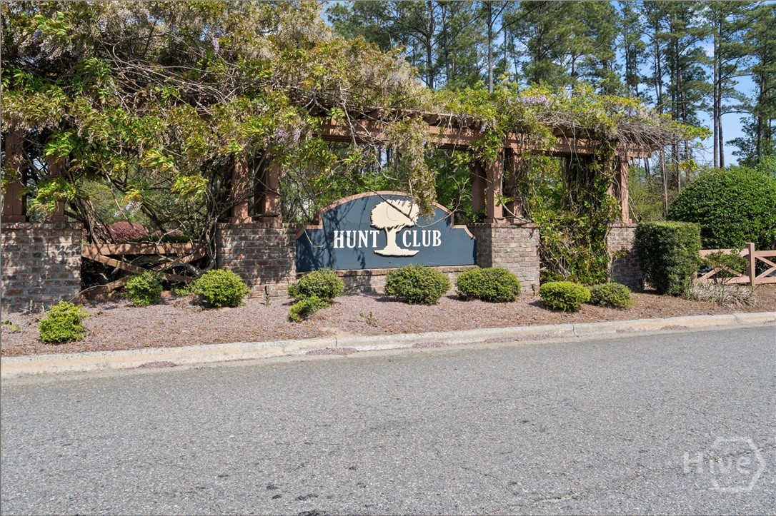 149 Benelli Drive Property Photo 35