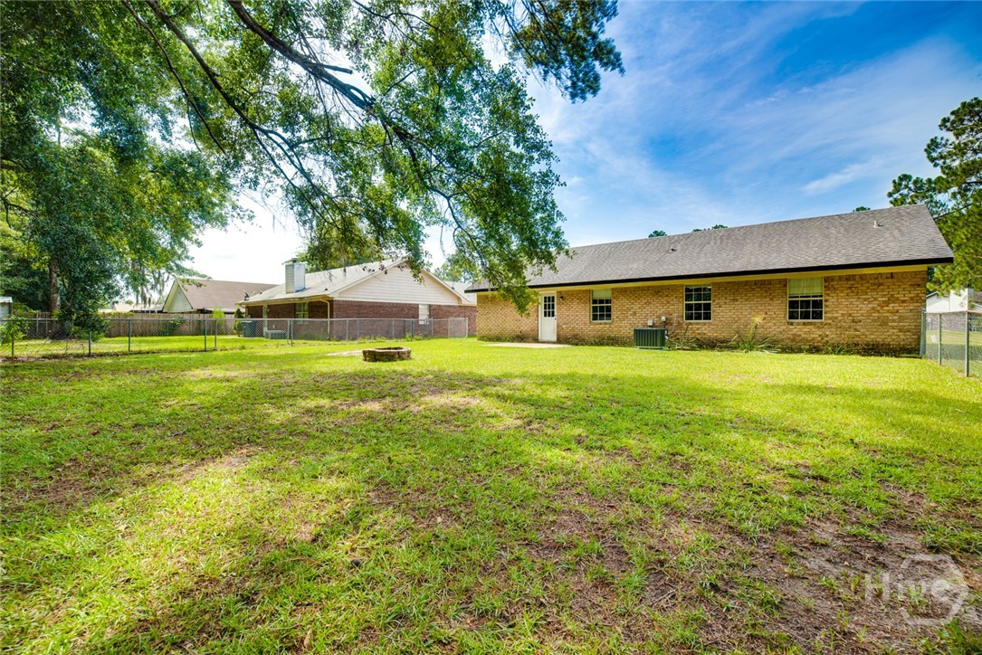 1076 Desert Shield Street Property Photo 4