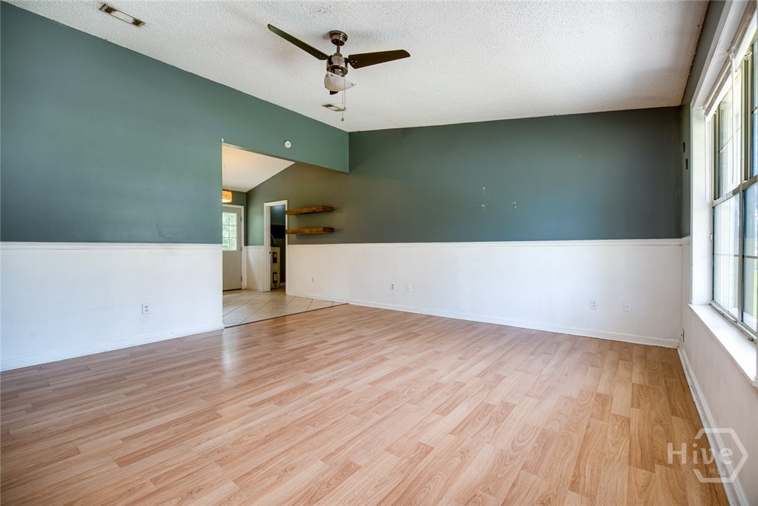 1076 Desert Shield Street Property Photo 8