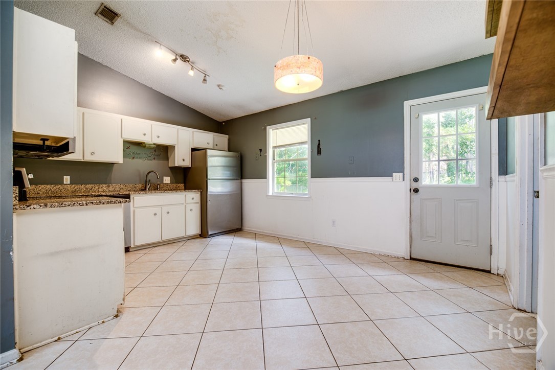 1076 Desert Shield Street Property Photo 11