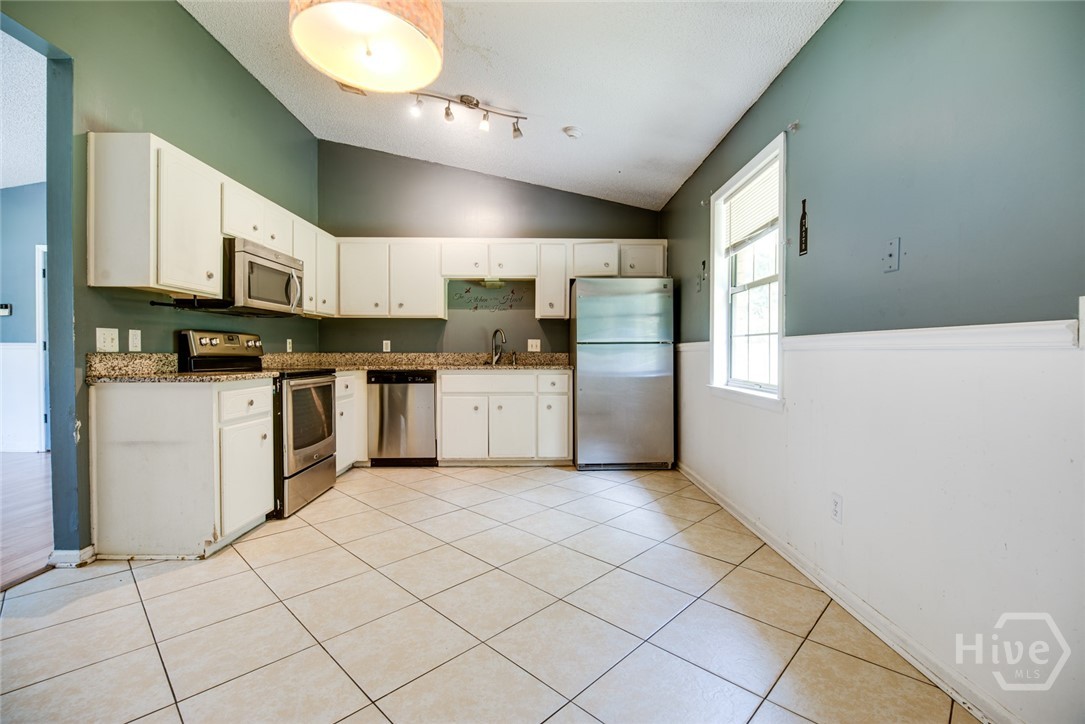 1076 Desert Shield Street Property Photo 12