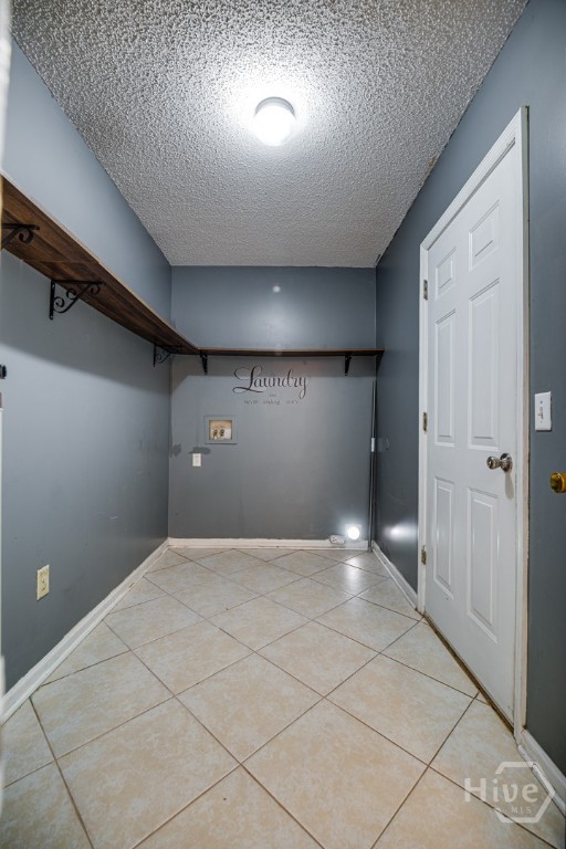 1076 Desert Shield Street Property Photo 13