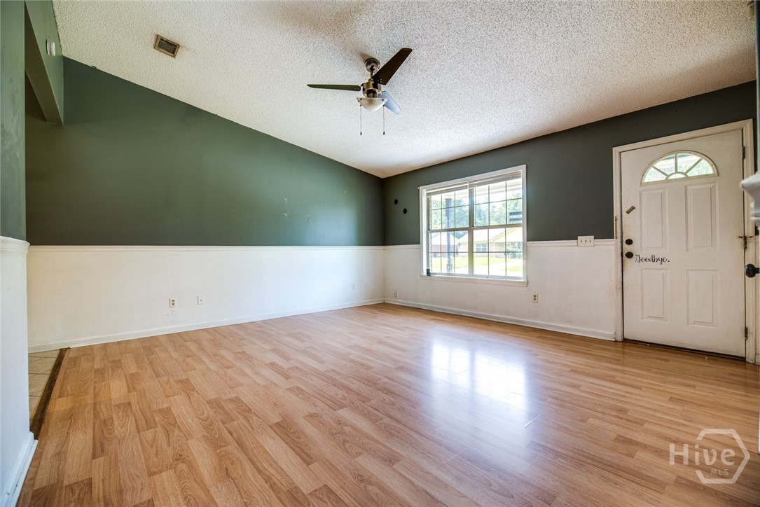 1076 Desert Shield Street Property Photo 15