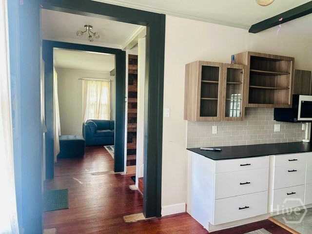 513 Kentucky Avenue Property Photo 10