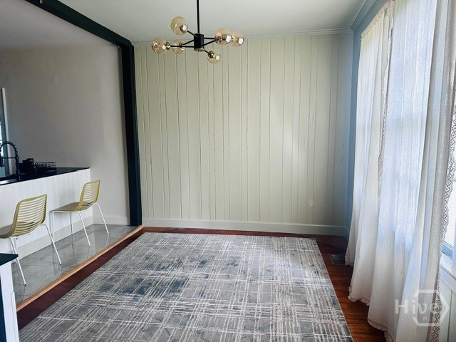 513 Kentucky Avenue Property Photo 13