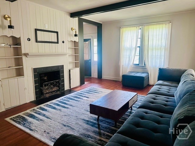 513 Kentucky Avenue Property Photo 16