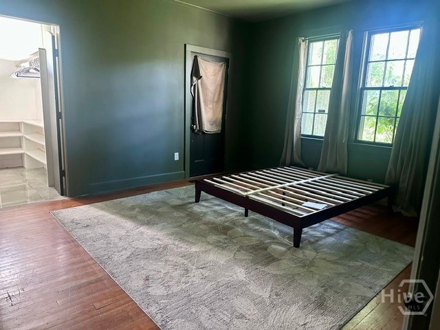 513 Kentucky Avenue Property Photo 19