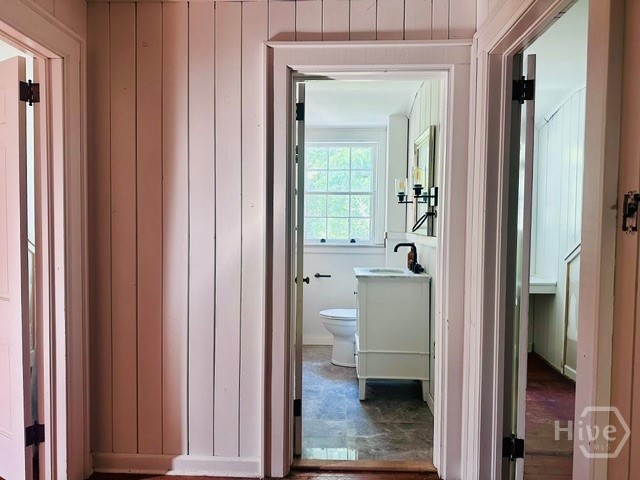 513 Kentucky Avenue Property Photo 25