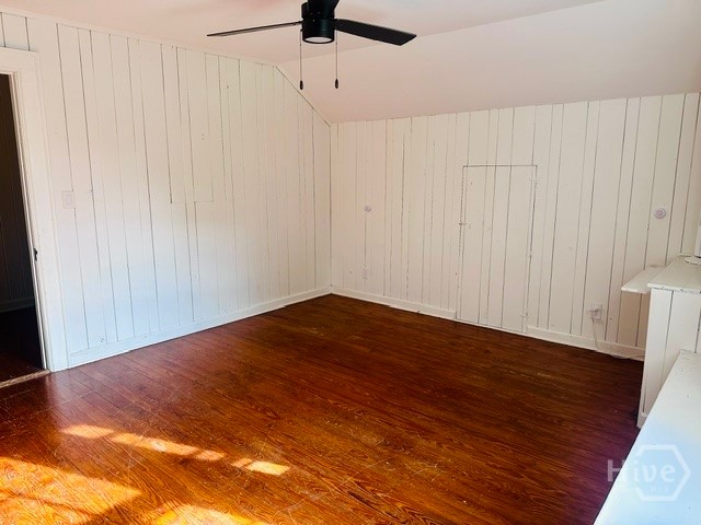 513 Kentucky Avenue Property Photo 27