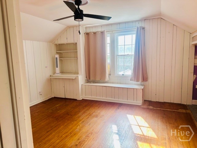 513 Kentucky Avenue Property Photo 29
