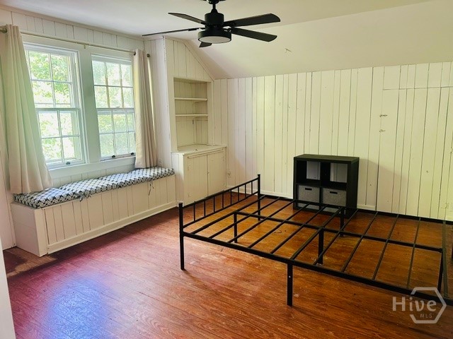 513 Kentucky Avenue Property Photo 31