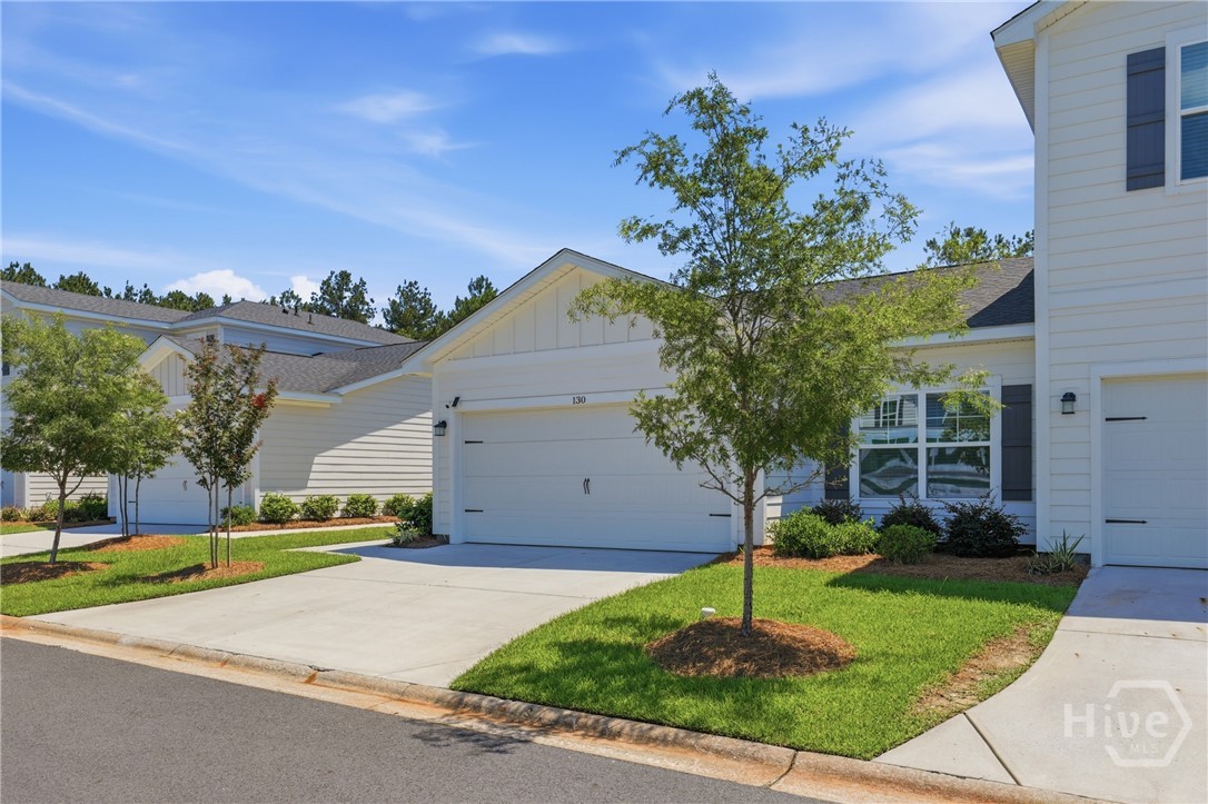 130 Danbury Court Property Photo 3