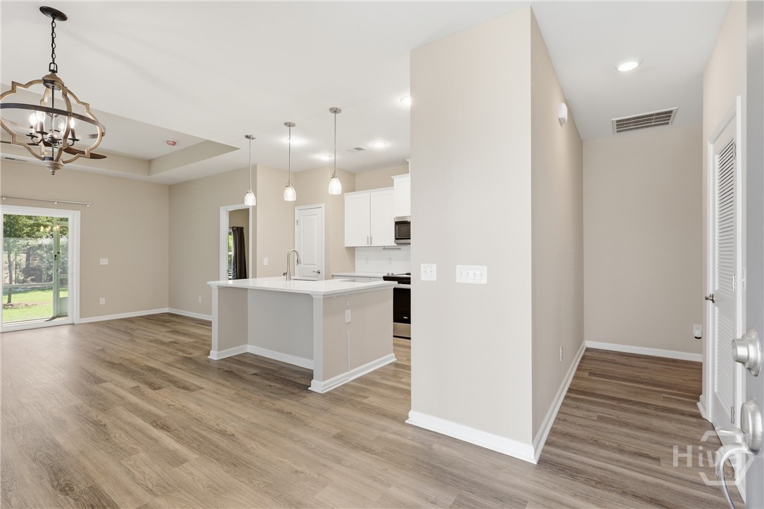 130 Danbury Court Property Photo 4