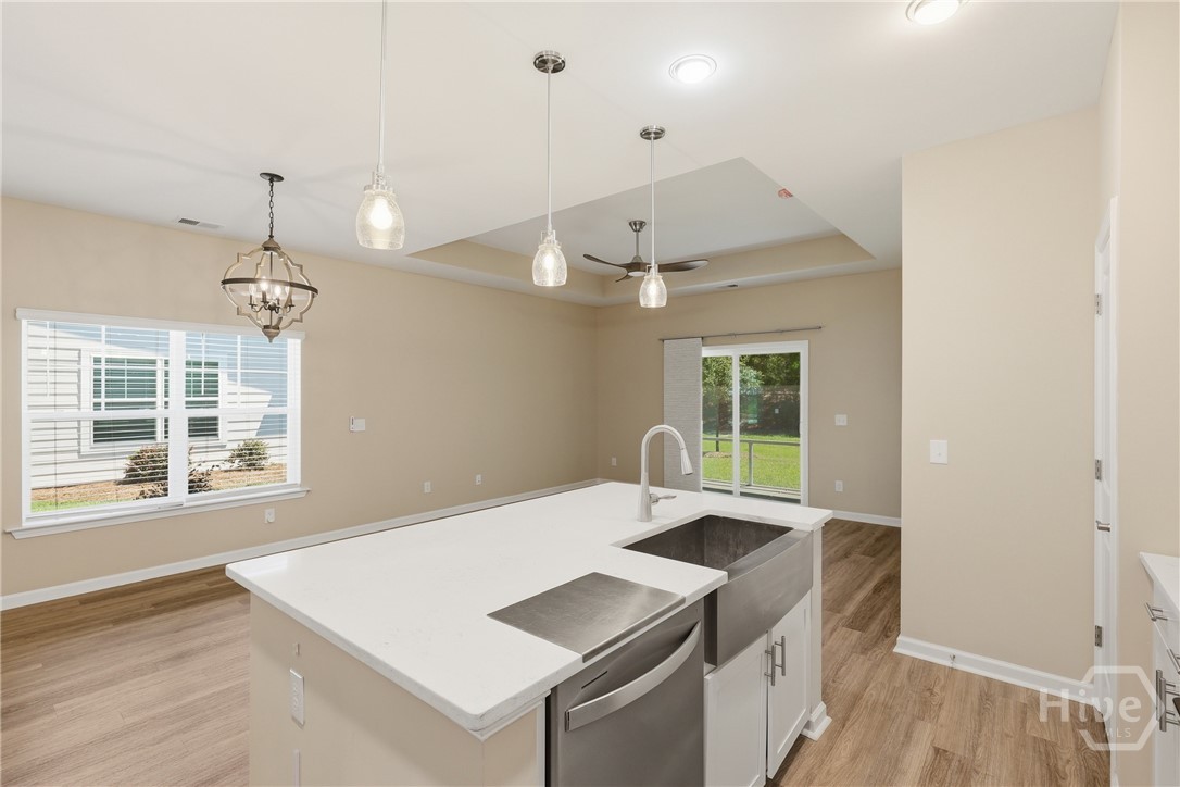 130 Danbury Court Property Photo 13
