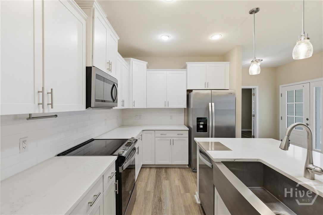 130 Danbury Court Property Photo 14