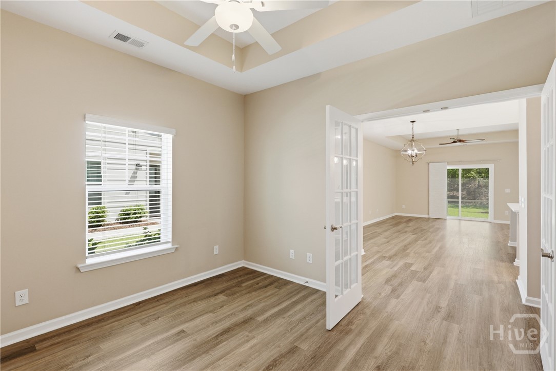 130 Danbury Court Property Photo 15