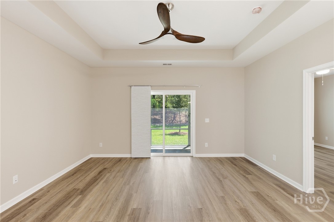 130 Danbury Court Property Photo 16