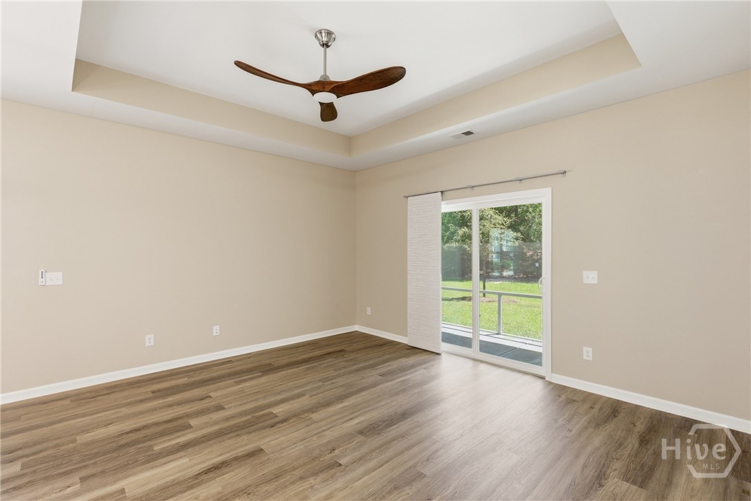 130 Danbury Court Property Photo 17