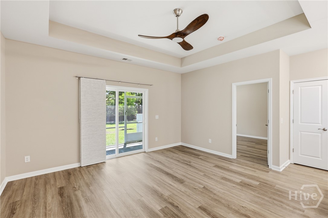130 Danbury Court Property Photo 18
