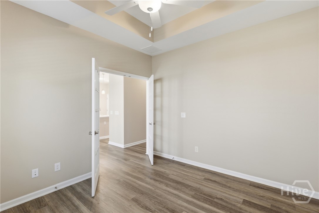 130 Danbury Court Property Photo 19