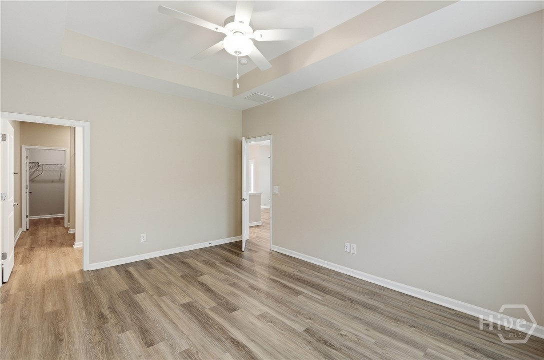 130 Danbury Court Property Photo 20