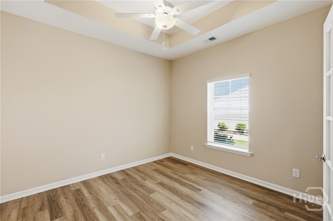 130 Danbury Court Property Photo 21