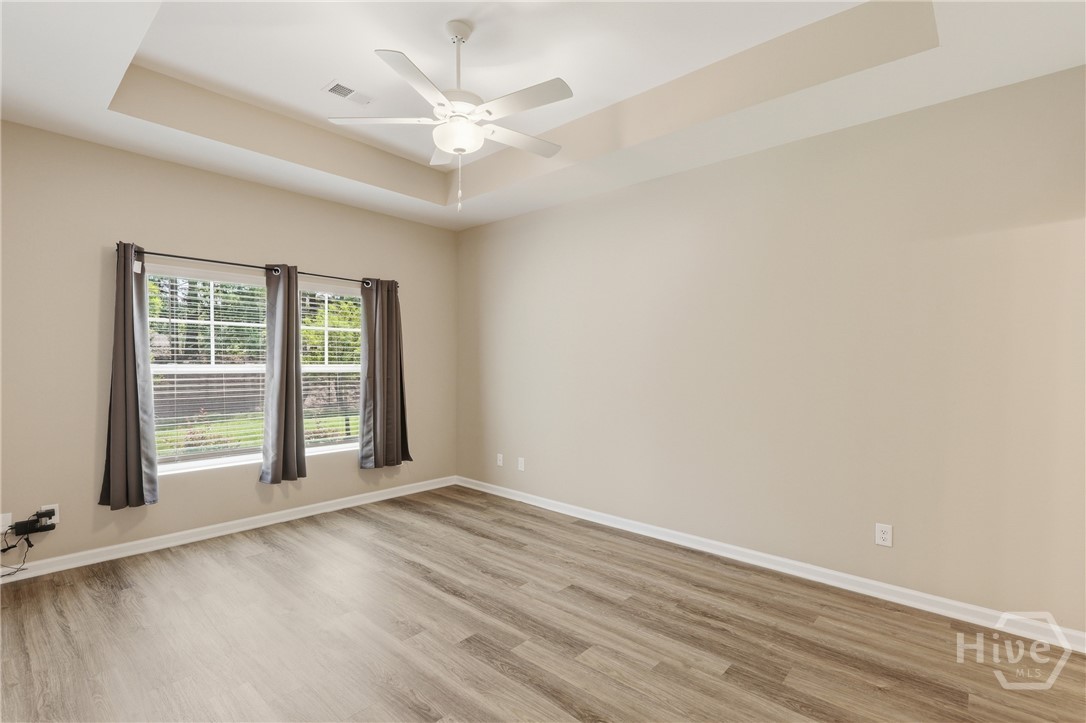 130 Danbury Court Property Photo 22