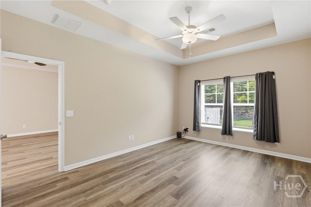 130 Danbury Court Property Photo 23