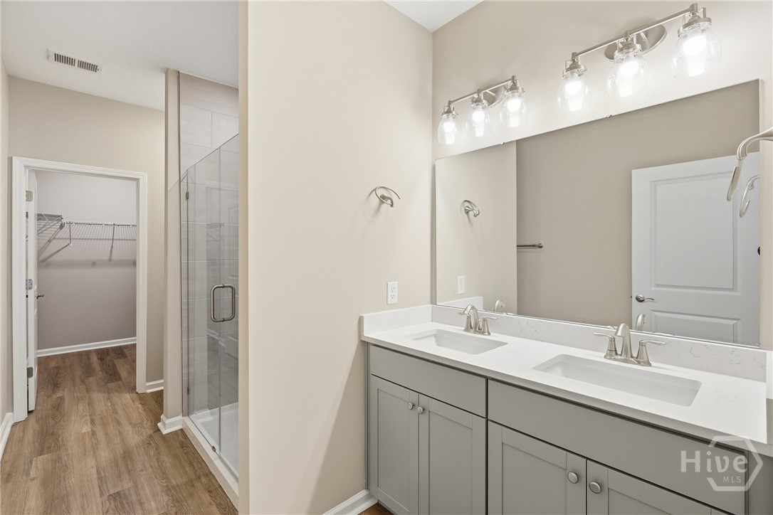 130 Danbury Court Property Photo 24