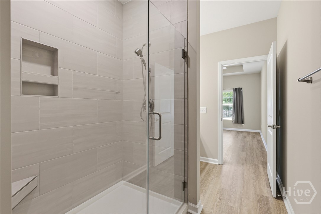 130 Danbury Court Property Photo 25