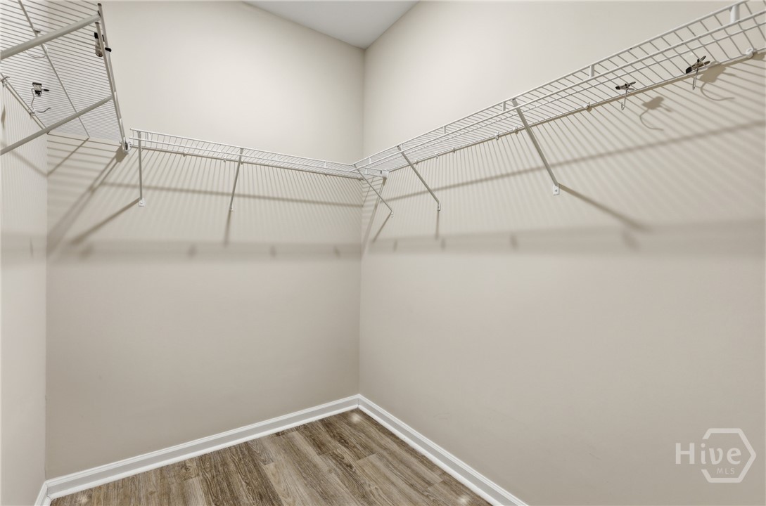 130 Danbury Court Property Photo 26