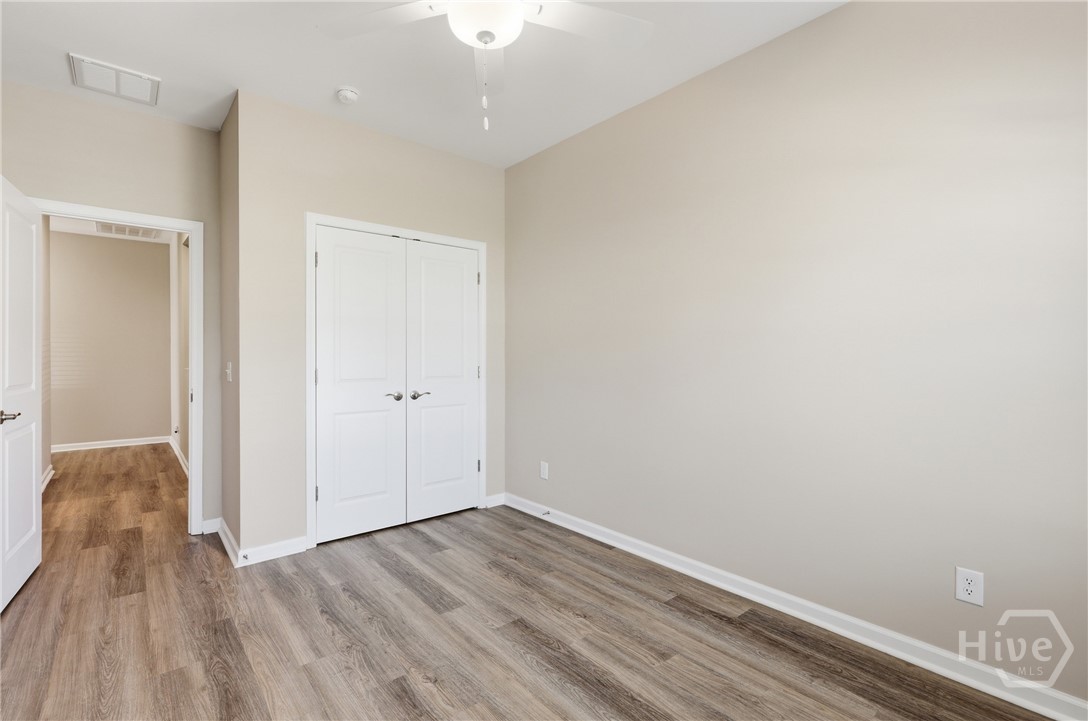 130 Danbury Court Property Photo 27