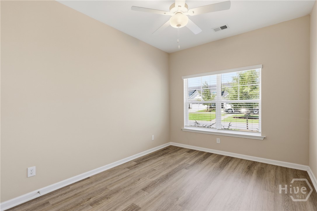 130 Danbury Court Property Photo 28