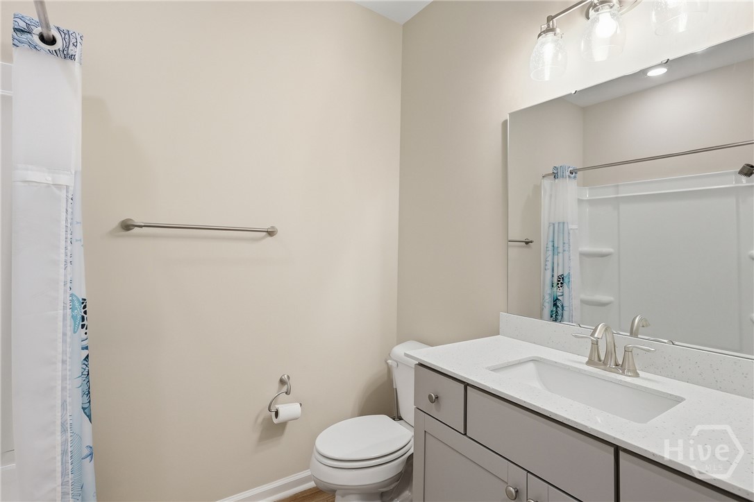 130 Danbury Court Property Photo 29