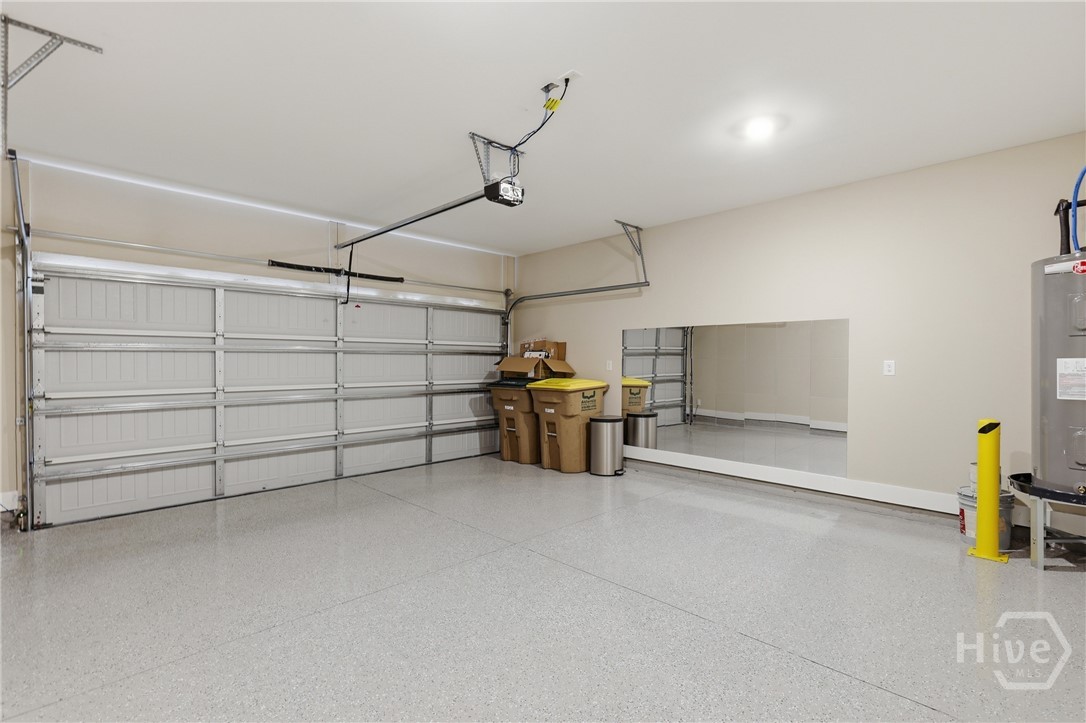 130 Danbury Court Property Photo 31