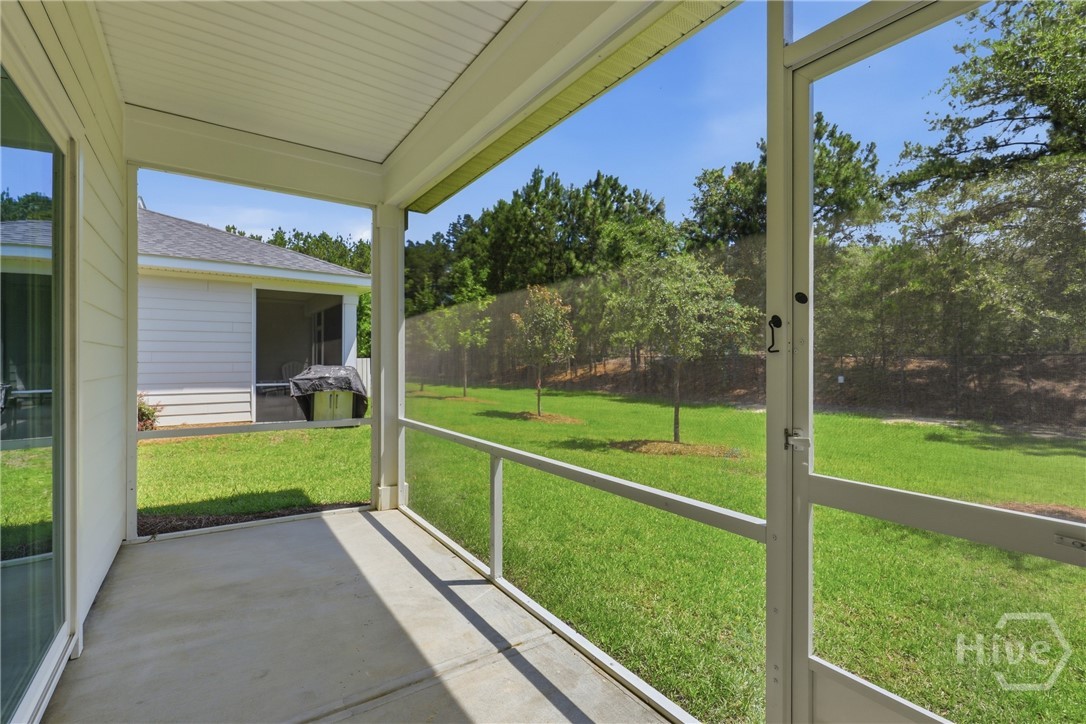 130 Danbury Court Property Photo 32
