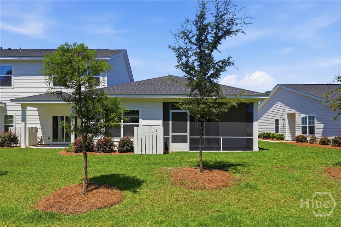 130 Danbury Court Property Photo 33
