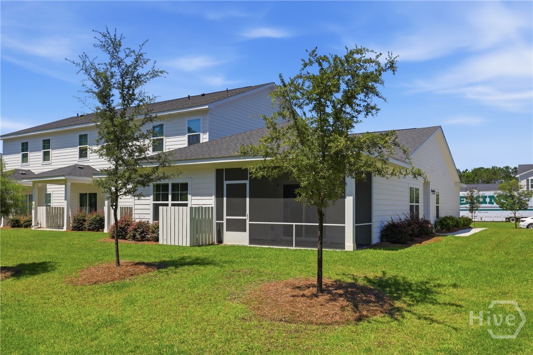 130 Danbury Court Property Photo 34