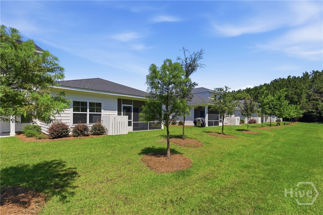 130 Danbury Court Property Photo 35
