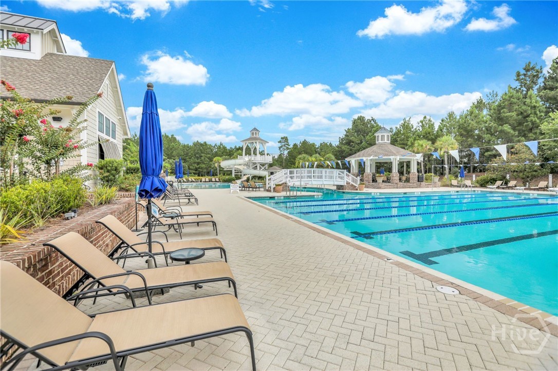 130 Danbury Court Property Photo 45