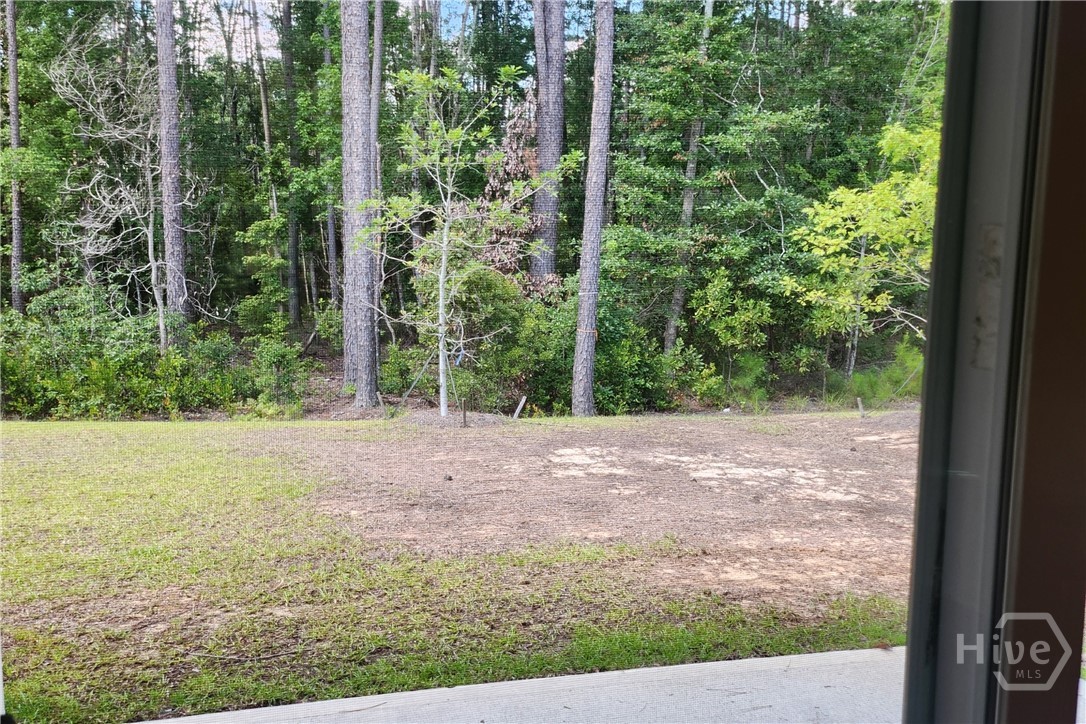 140 Charles Lane Property Photo 2