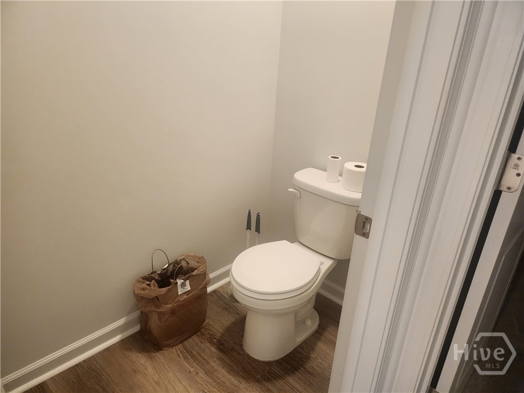 140 Charles Lane Property Photo 6